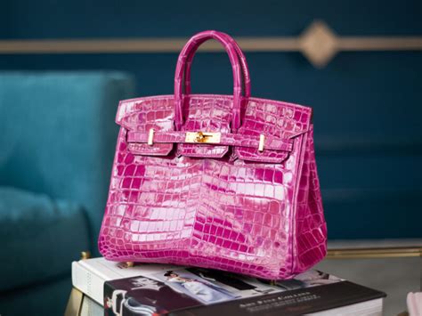 hermes birkin price in china|why hermes is so expensive.